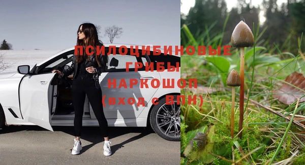 метадон Белоозёрский