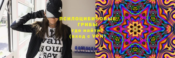МДПВ Беломорск