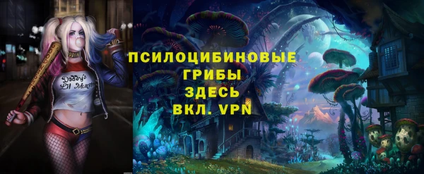 метадон Белоозёрский