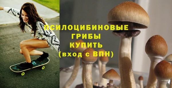 метадон Белоозёрский