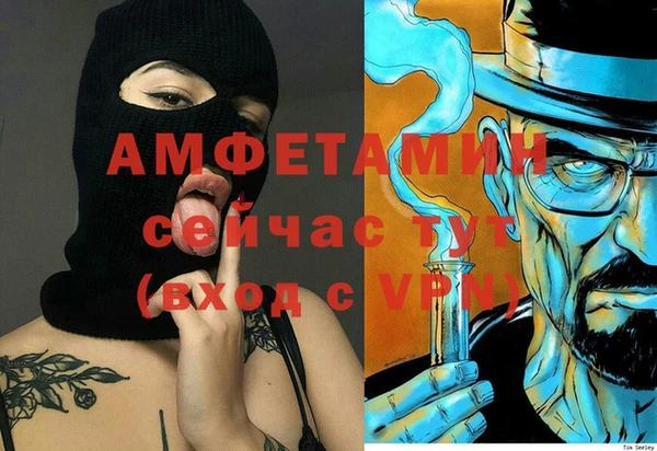 винт Белокуриха