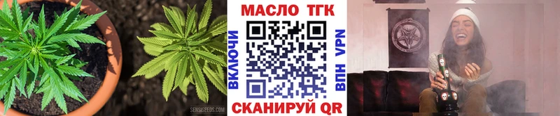 ТГК жижа  купить наркотики сайты  ОМГ ОМГ ссылка  Облучье 